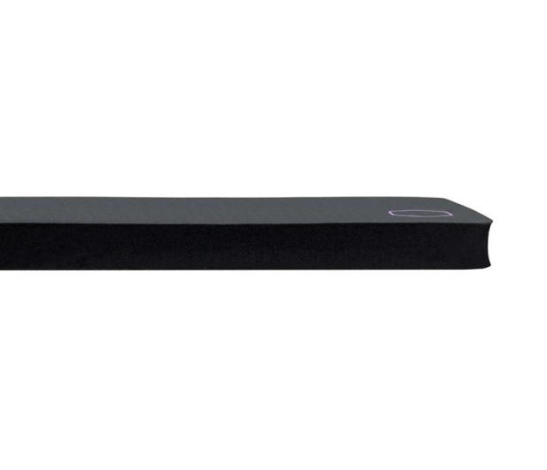 COOLER MASTER MasterAccesory WR530 rozmiar L MPA-WR530-L - 1383872 - zdjęcie 3